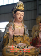 罗睺寺如何“开花现佛”？