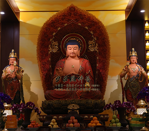 药师佛像 铜雕药师佛 药师佛雕塑 药师佛塑像